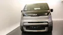 Kia PV5 Passenger 71.2 kWh Elite