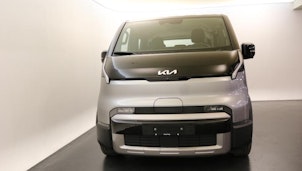 Vehicle image KIA PV5 Passenger 71.2 kWh Elite