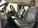 Kia PV5 Passenger 71.2 kWh Elite