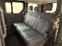 Kia PV5 Passenger 71.2 kWh Elite