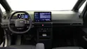 Kia PV5 Passenger 71.2 kWh Elite