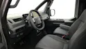 Kia PV5 Passenger 71.2 kWh Elite