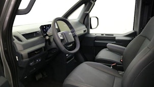 Vehicle image KIA PV5 Passenger 71.2 kWh Elite