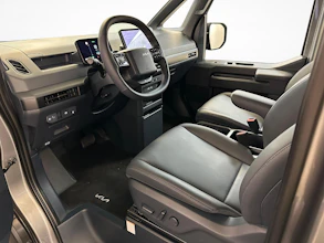 https://vehicle.imgix.net/4123990/db0aed15-15f9-4f9a-b832-6f3504d3df99.jpg