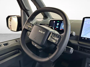 https://vehicle.imgix.net/4123990/e7faf5a1-97c0-4c23-869b-d9a00ad912da.jpg