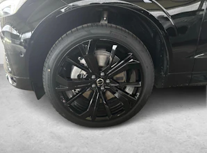 immagine del veicolo VOLVO XC60 2.0 T6 TE Black Edition eAWD