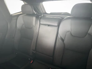 immagine del veicolo VOLVO XC60 2.0 T6 TE Black Edition eAWD