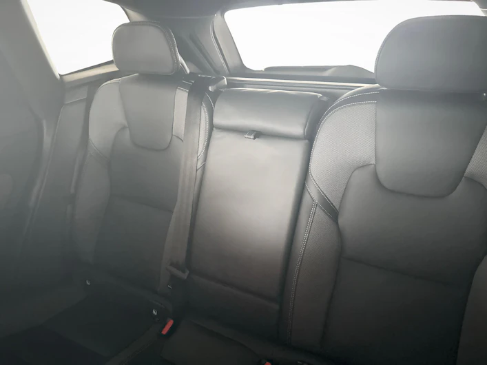 immagine del veicolo VOLVO XC60