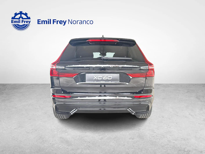 immagine del veicolo VOLVO XC60