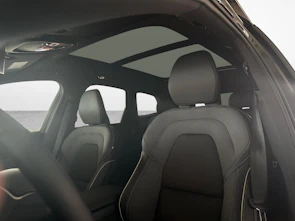 immagine del veicolo VOLVO XC60 2.0 T6 TE Black Edition eAWD