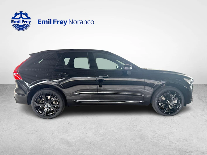 immagine del veicolo VOLVO XC60