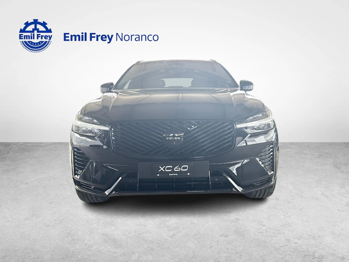 immagine del veicolo VOLVO XC60