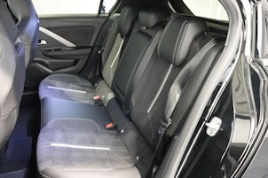 Fahrzeugbild OPEL Astra 1.6 T PHEV 225 GSe