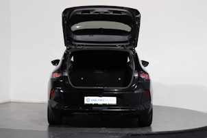 Fahrzeugbild OPEL Astra 1.6 T PHEV 225 GSe