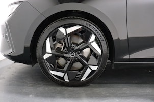Fahrzeugbild OPEL Astra 1.6 T PHEV 225 GSe
