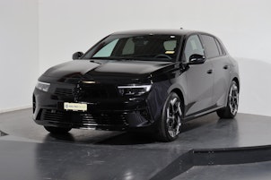 Fahrzeugbild OPEL Astra 1.6 T PHEV 225 GSe