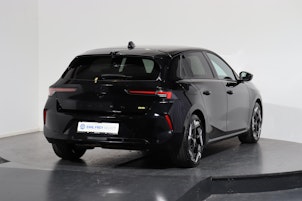 Fahrzeugbild OPEL Astra 1.6 T PHEV 225 GSe