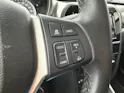 Suzuki Vitara 1.4 T Compact Top 4x4