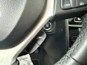 Suzuki Vitara 1.4 T Compact Top 4x4