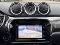 Suzuki Vitara 1.4 T Compact Top 4x4