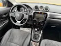 Suzuki Vitara 1.4 T Compact Top 4x4