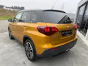 Suzuki Vitara 1.4 T Compact Top 4x4