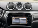 Suzuki Vitara 1.4 T Compact Top 4x4
