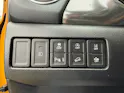 Suzuki Vitara 1.4 T Compact Top 4x4