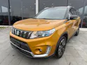 Suzuki Vitara 1.4 T Compact Top 4x4