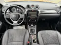 Suzuki Vitara 1.4 T Compact Top 4x4