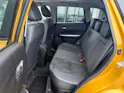 Suzuki Vitara 1.4 T Compact Top 4x4