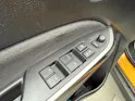 Suzuki Vitara 1.4 T Compact Top 4x4