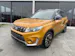 Suzuki Vitara 1.4 T Compact Top 4x4