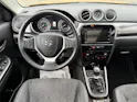Suzuki Vitara 1.4 T Compact Top 4x4