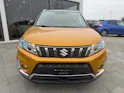 Suzuki Vitara 1.4 T Compact Top 4x4