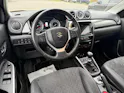 Suzuki Vitara 1.4 T Compact Top 4x4