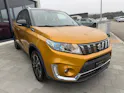 Suzuki Vitara 1.4 T Compact Top 4x4