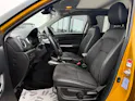 Suzuki Vitara 1.4 T Compact Top 4x4