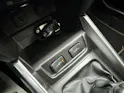 Suzuki Vitara 1.4 T Compact Top 4x4