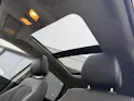 Suzuki Vitara 1.4 T Compact Top 4x4