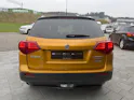 Suzuki Vitara 1.4 T Compact Top 4x4