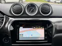 Suzuki Vitara 1.4 T Compact Top 4x4
