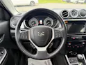 Suzuki Vitara 1.4 T Compact Top 4x4