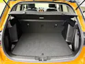 Suzuki Vitara 1.4 T Compact Top 4x4