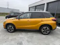 Suzuki Vitara 1.4 T Compact Top 4x4