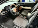Kia Stonic 1.0 T-GDi MHEV GT-Line