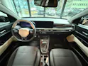 Kia Stonic 1.0 T-GDi MHEV GT-Line