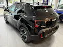 Kia Stonic 1.0 T-GDi MHEV GT-Line