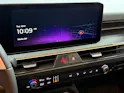 Kia Stonic 1.0 T-GDi MHEV GT-Line