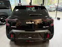 Kia Stonic 1.0 T-GDi MHEV GT-Line